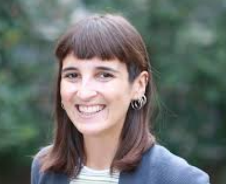 Colloquia doctorialia: Matilde Ciolli presents “The Intellectual Origins of Argentine Neoliberalism (1955-1983): Álvaro Alsogaray, Strong Democracy, and Dictatorial Exception”